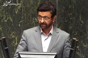 فیلم| روایت بانوی مجروح از تیراندازی تروریست‌ها در دادگستری زاهدان