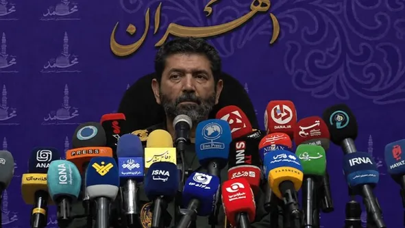 روز  مراسم تشییع رهبر شهید انقلاب تهران تعطیل خواهد بود