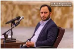 بانک‌ها عادت کرده‌اند هر کاری دلشان می‌خواهد انجام دهند؛ نظام بانکی متوجه شده است دولت با آنها شوخی ندارد