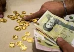 قیمت سکه و طلا امروز پنج شنبه ۲۸ تیر +جدول