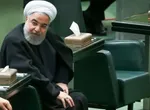 دور باطل مذاکره و درس‌هایی که نمی‌گیرند!