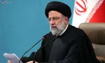تحقق شعار سال نیاز به شهامت دولت دارد/مدیریت منابع ملی و طبیعی در کشور منفعلانه و نگران کننده است