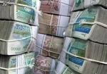 اولین خودروهای واراداتی هفته آینده به ایران می‌آیند
