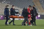 مرا تنها با ۴۰۰ میلیارد تومان بدهی رها کرده اند