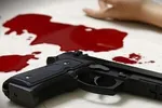 یک پدر، پسر معتادش را به قتل رساند