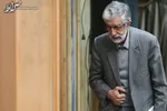 گذاشتن نام‌های بیگانه بر سردر مغازه‌ها گناه نابخشودنی است