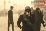 کیفیت هوای تهران برای گروه‌های حساس ناسالم شد