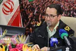 اعتراف عاملان شهادت دو محیط‌بان زنجانی