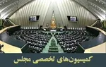 نماینده تبریز: جوانان شیعه باید قره‌باغ را آزاد کنند!