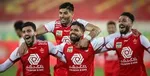 AFC میزبانی تهران برای تیم ملی ایران در انتخابی جام جهانی ۲۰۲۲ را تایید کرد
