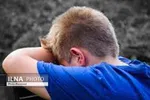 بیشترین مرگ و میر ناشی از کرونا در ۳استان
