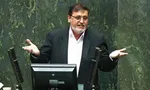 واکنش قاسمی به اظهارات اهانت‌آمیز محمد بن سلمان