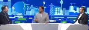 فیلم| سهمیه بنزین تاکسی‌های اینترنتی در راه است| این‌بار هرکس بیشتر پیمایش کند، بیشتر می‌گیرد