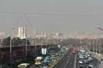 انتقال آب از دریای عمان به تهران با کدام توجیه اقتصادی ؟