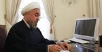 ریشه اتهامات ضد ایرانی دانمارک، صهیونیستی از آب درآمد
