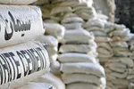 ژاپنی‌ها ضایعات ساختمانی را به سیمان تبدیل می‌کنند