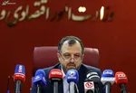 ‌سود همه سهام‌داران عدالت پرداخت شد