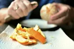 ۶ حرکت ساده و راحت در منزل برای کاهش استرس در این روزها
