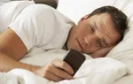 تولید کوچک‌ترین گوشی تلفن همراه جهان +عکس
