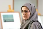 سه روز هیجان پایِ تلویزیون با فیلم‌های ایرانی و خارجی