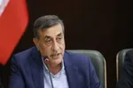 جدول قطع برق استان تهران؛ شنبه ۳ آذر ۱۴۰۳