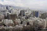 آغاز ثبت نام مسکن استیجاری از ۱۸ خرداد| جزییات