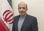 اعلام اسامی جان باخته های حادثه قطار تبریز ـ مشهد