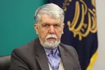وزیر فرهنگ: اعتمادهای از دست رفته اهالی سینما را به‌زودی باز می‌گردانیم