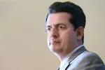 جهانگیری: وزیر پیشنهادی آموزش و پرورش می‌تواند زن باشد