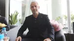 آیا باقری بالاخره راضی می‌شود؟