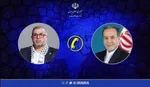 تجاوز آمریکائی صهیونیستی به ۳ شهر استان اصفهان