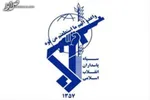 رئیس‌ پلیس زاهدان برکنار شد /درگیری مسلحانه و تیراندازی نیرو‌های انتظامی منجر به مجروحیت و از دست دادن جان تعدادی از شهروندان نمازگزار و عابرین بی گناه شد + مجموع جانباختگان