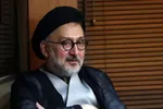 عضو شورای عالی فضای مجازی: اکثر اعضای شورا با رفع فیلتر شبکه‌های اجتماعی مخالف هستند