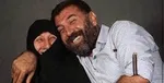 اظهارنظر جنجالی پیکه درباره قضاوت‌ها به نفع رئال مادرید