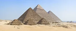 عکس/بارش برف پس از 112 سال