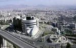 ۵ نفر از مدیران واحد علوم و تحقیقات اخراج شدند