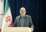واکنش بغداد به حملات ایران به مواضع تروریست‌ها