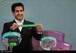 قرعه کشی لیگ انجام شد/ دیدار جذاب استقلال - سپاهان در هفته اول