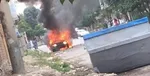 منع تردد شبانه در ۳۱ ولایت افغانستان