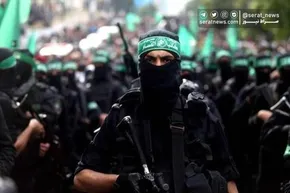 فیلم | گریه سوزناک دختر خردسال فلسطینی از فرط گرسنگی
