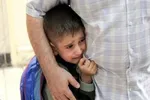 چگونه به کودکان لکنت‌دار در شرایط استرس‌زا کمک کنیم؟