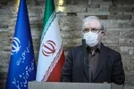 حاجی‌میرزایی: بازگشایی حضوری مدارس، سیاست قطعی امسال است/ آغاز واکسیناسیون معلمان از عید غدیر
