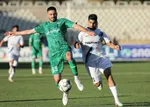 راز درخشش رونالدو در ۴۰ سالگی فاش شد