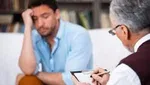 دستگیری کلاهبردار ۵ میلیارد ریالی ارز دیجیتال در خوی
