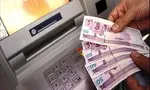 حذف یارانه ۳ دهک بالای جامعه و ثبت نام از جاماندگان چه زمانی آغاز می‌شود؟
