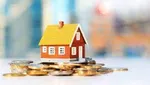 قیمت آپارتمان در تهران؛ ۱۶ اردیبهشت ۱۴۰۰