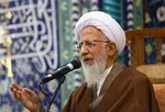 زندگی آقازاده خاص‌ترین رهبر جهان چطور گذشت؟