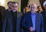 واکنش نمایندگان و شخصیت‌ها به توئیت اخیر روحانی