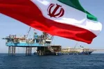 قیمت سبد نفتی اوپک بالای ۵۶ دلار باقی ماند