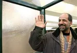 سلبریتی‌هایی که با بالا رفتن سن، جذاب‌تر می‌شوند +تصاویر